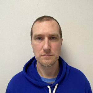Prater William Cody a registered Sex Offender of Kentucky