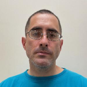Elmore William Dallas a registered Sex Offender of Illinois