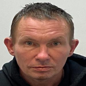 Coots Andrew Jason a registered Sex Offender of Kentucky