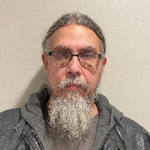 Valentine Ernest Ray a registered Sex Offender of Kentucky