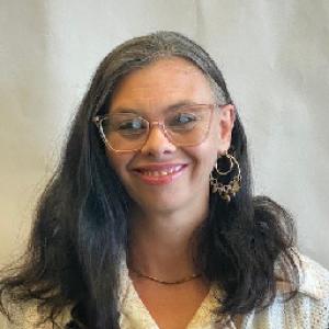Lambert Holly Ann a registered Sex Offender of Kentucky