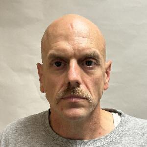 Sprouse Richard Justin a registered Sex Offender of Kentucky