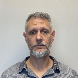 Embry Craig Hunter a registered Sex Offender of Kentucky
