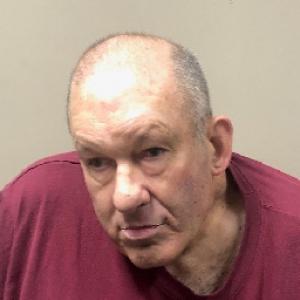 Lillian Stephen Edward a registered Sex Offender of Kentucky
