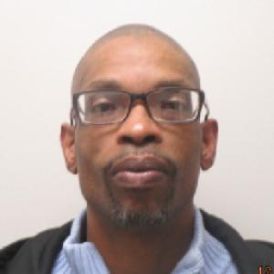 Davis Darri Jawayne a registered Sex Offender of Kentucky