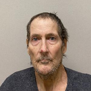 Riggs Christopher Bowling a registered Sex Offender of Kentucky