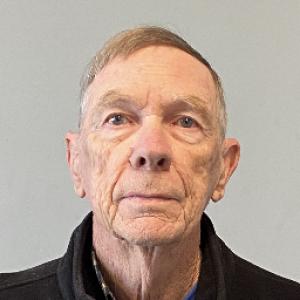 Wyatt Joe Douglas a registered Sex Offender of Kentucky