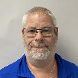 Hunter Clay Allen a registered Sex Offender of Kentucky