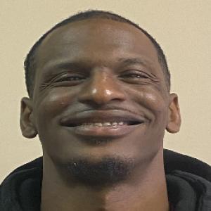 Taylor Damien Aubreya a registered Sex Offender of Kentucky