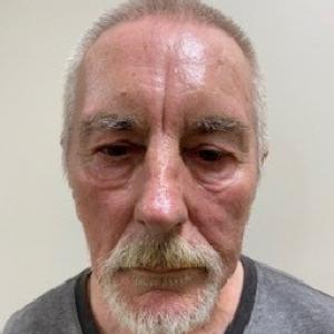 Smith Henry Ricky a registered Sex Offender of Kentucky