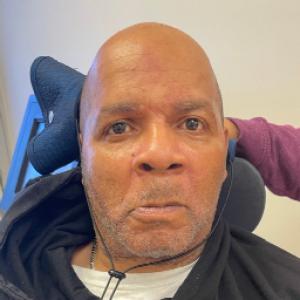 Brown Calvin L a registered Sex Offender of Kentucky