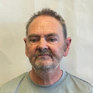 Powell Jerry Charles a registered Sex Offender of Kentucky