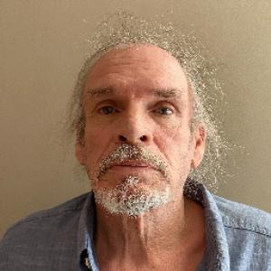 Wright Edward Wilbert a registered Sex Offender of Kentucky