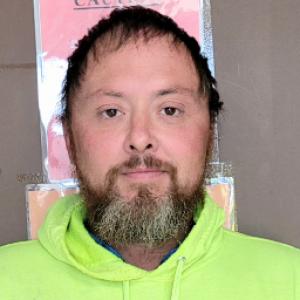Haley Shaun Dean a registered Sex Offender of Kentucky