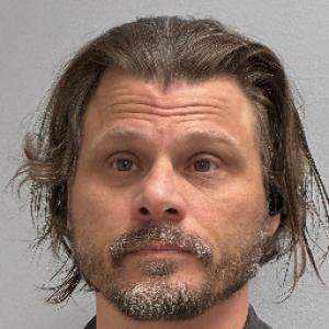 Okowita Jules Alexander a registered Sex Offender of Kentucky