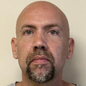 Smith Jon Stephen a registered Sex Offender of Kentucky