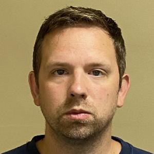 Vitai Nathan Steven a registered Sex Offender of Kentucky