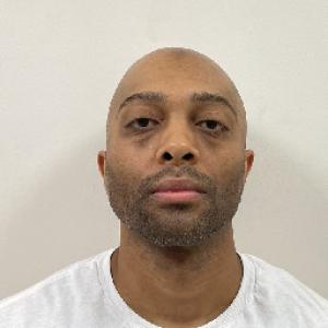 Saunders Steven D a registered Sex Offender of Kentucky