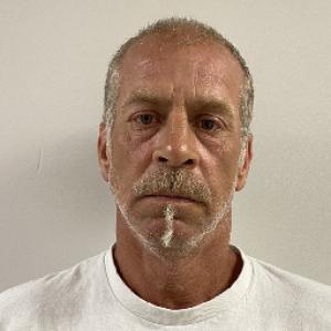 Ohara Brian Keith a registered Sex Offender of Kentucky