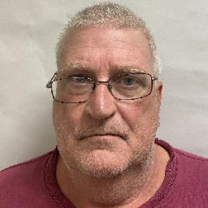 Zachary Donald Ray a registered Sex, Violent, or Drug Offender of Kansas