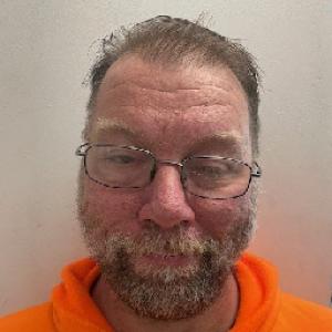 Stutler David a registered Sex Offender of Kentucky