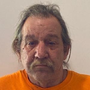 Bass William Glen a registered Sex Offender of Kentucky