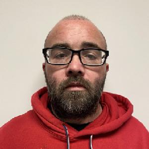 Courtney Patrick Joseph a registered Sex Offender of Kentucky