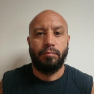 Ramos Tony Narcisco a registered Sex Offender of Kentucky