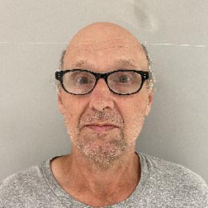 Franke George a registered Sex Offender of Kentucky
