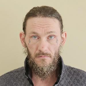 Taylor Jason William a registered Sex Offender of Kentucky