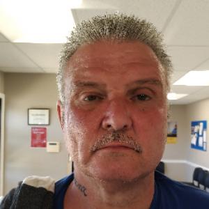 Hurley Larry Wayne a registered Sex Offender of Kentucky