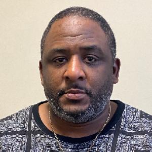 Taylor Broche Lavonnce a registered Sex Offender of Kentucky