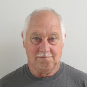 Deatherage Clarence Thomas a registered Sex Offender of Kentucky