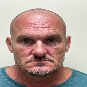 Carnell Kenneth Wayne a registered Sex Offender of Kentucky