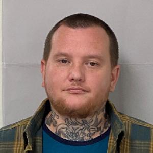 Wilson Noah Shane a registered Sex Offender of Kentucky