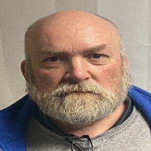 Mcillece Terry Lee a registered Sex Offender of Kentucky