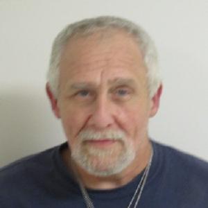 Dalton Burgess Ray a registered Sex Offender of Kentucky