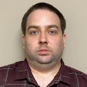 Harrison Paul F a registered  of Illinois