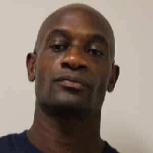 Woods Marvin a registered Sex Offender of Texas