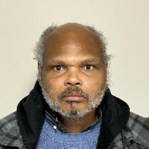 Sawyers Tywon Andre a registered Sex Offender of Kentucky