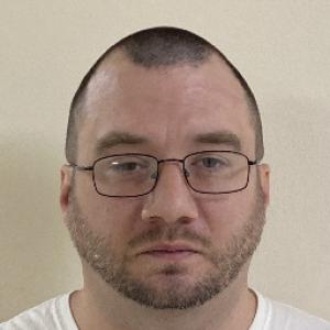 Hall Carl Joseph a registered Sex Offender of Kentucky
