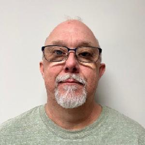 Anderson Michael Anthony a registered Sex Offender of Kentucky