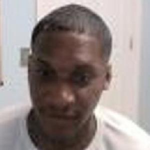 Allen Tyrone Lamont a registered Sex Offender of Kentucky