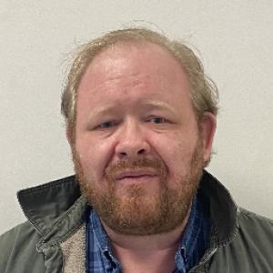 Browning David Todd a registered Sex Offender of Kentucky
