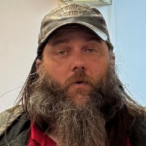 Whitworth Charles Ray a registered Sex Offender of Kentucky