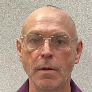Ford Elvin Hollis a registered Sex Offender of Kentucky
