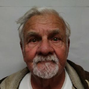 Lambertson Walter G a registered Sex Offender of Kentucky