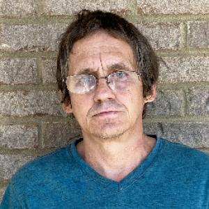 Smith Randy Gene a registered Sex Offender of Kentucky