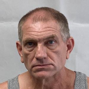 Arwood Hubert Ray a registered Sex Offender of Kentucky