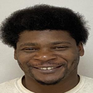 Green Aubra a registered Sex Offender of Kentucky